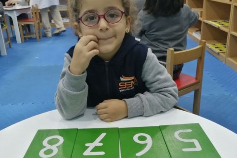 photo_2022-12-05_10-37-18