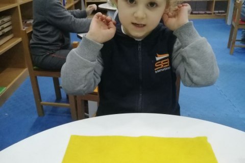 photo_2022-12-05_10-37-25