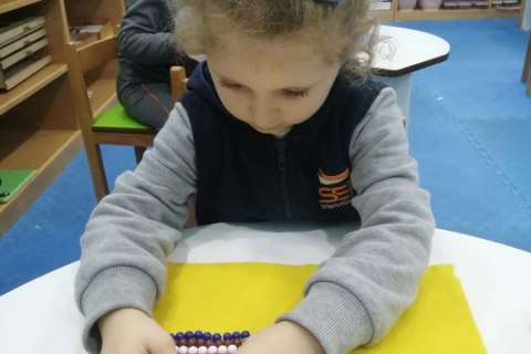 photo_2022-12-05_10-37-29