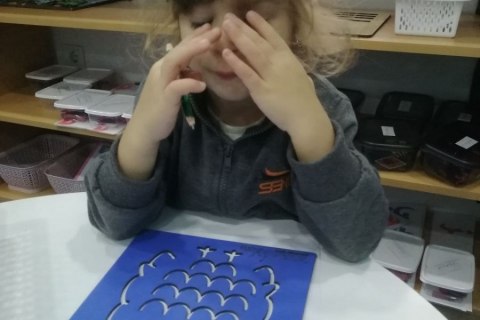 photo_2022-12-05_10-37-32