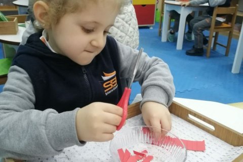 photo_2022-12-05_10-37-35