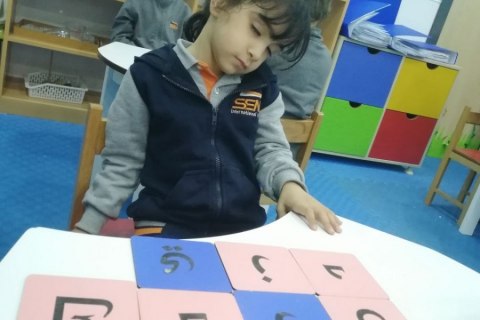 photo_2022-12-05_10-37-47