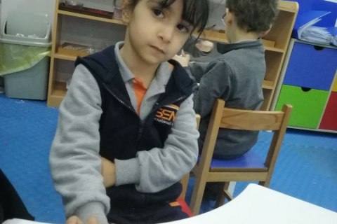 photo_2022-12-05_10-37-50