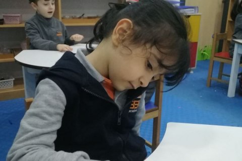 photo_2022-12-05_10-37-53