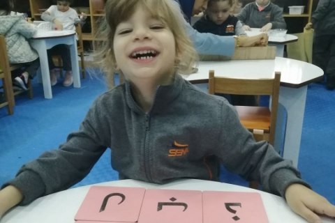 photo_2022-12-05_10-37-59