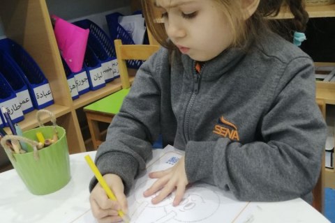 photo_2022-12-05_10-38-33