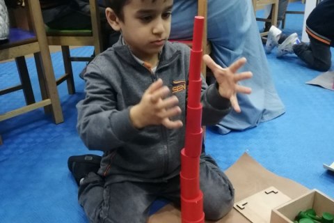 photo_2022-12-05_10-38-41