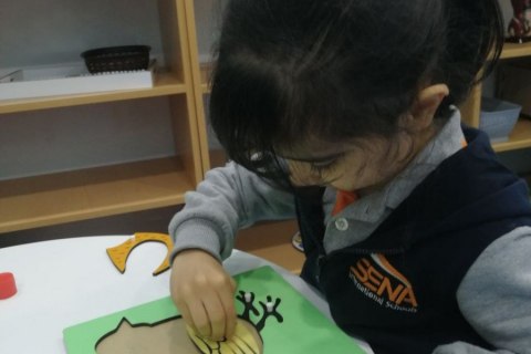 photo_2022-12-05_10-38-50