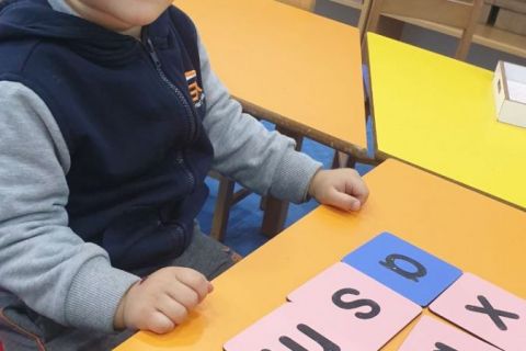 photo_2022-11-10_12-40-25