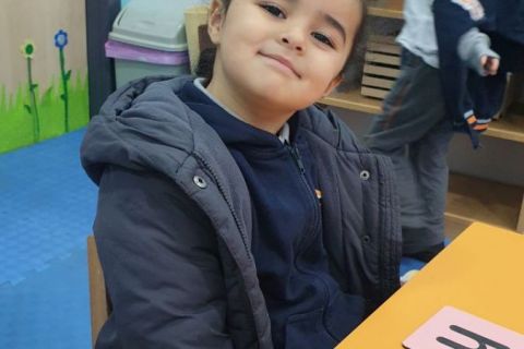 photo_2022-11-10_12-42-00