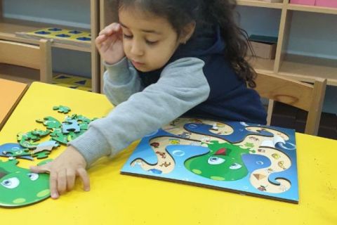 photo_2022-11-10_12-42-03