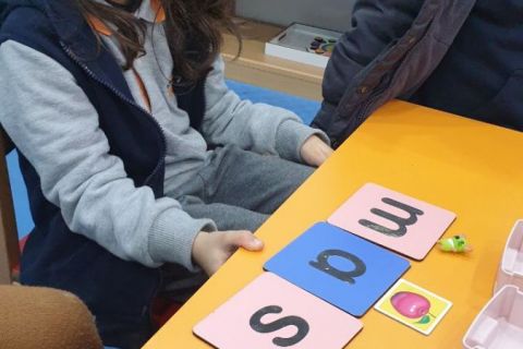 photo_2022-11-10_12-42-11