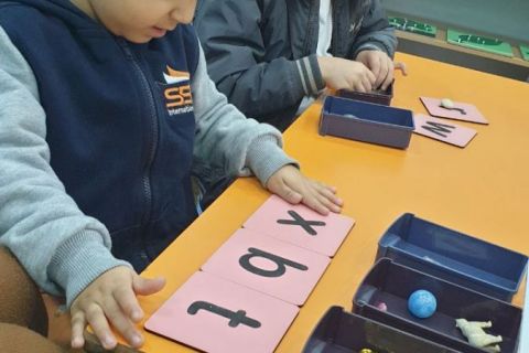 photo_2022-11-10_12-42-15