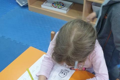 photo_2022-11-10_12-42-26