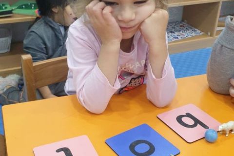 photo_2022-11-10_12-42-29