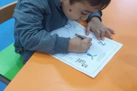 photo_2022-11-10_12-42-38