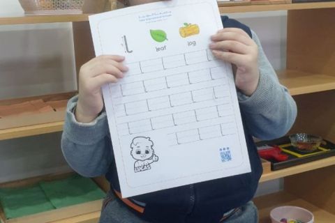 photo_2022-11-10_12-42-54