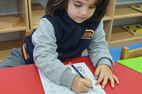 photo_2022-11-10_12-43-01