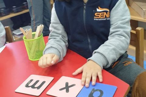 photo_2022-11-10_12-43-08