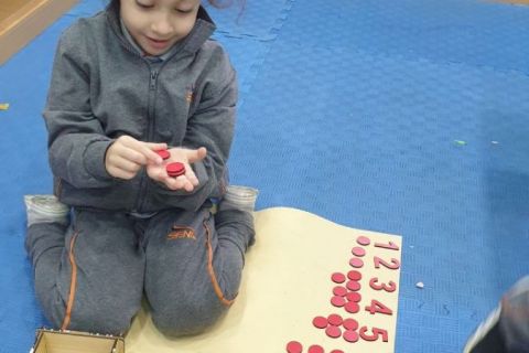 1_photo_2022-11-01_13-41-54