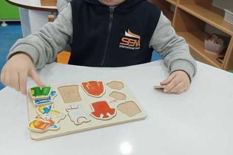 photo_2022-12-27_12-37-26