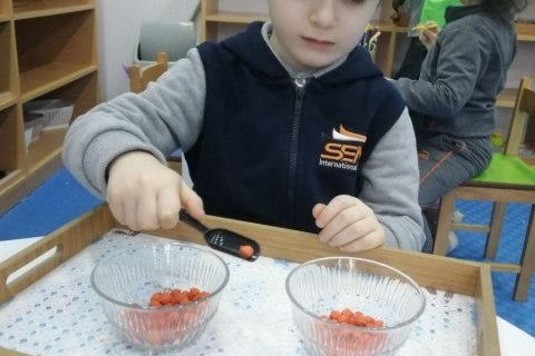 1_photo_2022-11-22_15-18-11