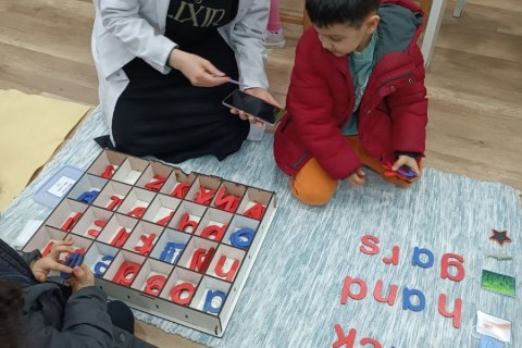 photo_2023-02-23_10-32-23