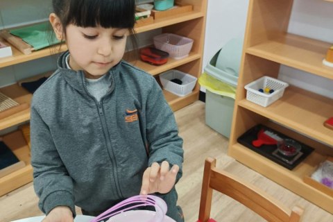 photo_2023-02-23_10-33-30