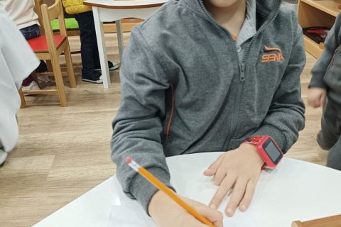 photo_2023-02-23_10-33-34