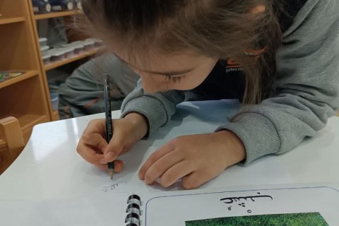 photo_2023-02-23_10-33-36