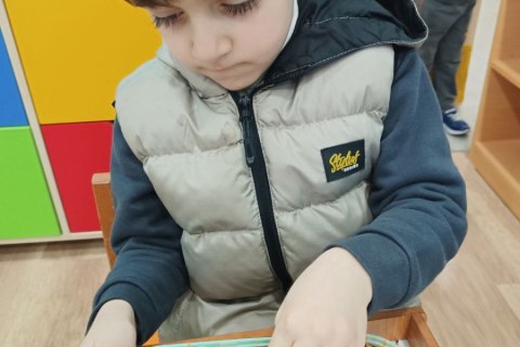 photo_2023-02-23_10-33-38