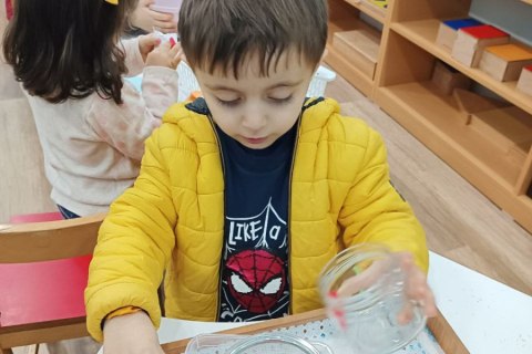 photo_2023-02-23_10-33-41