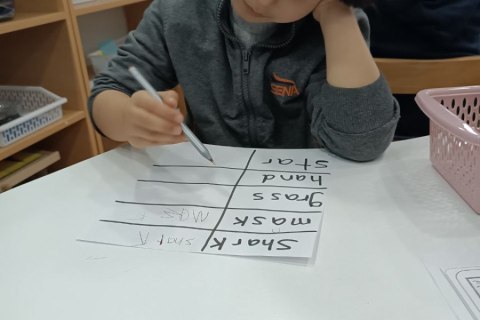 photo_2023-02-23_10-33-43