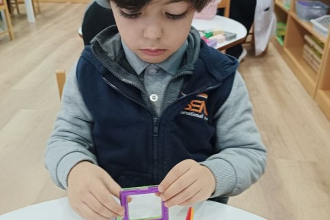 photo_2023-02-23_10-33-45