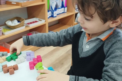 photo_2023-02-23_10-33-48