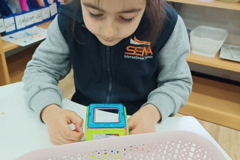 photo_2023-02-23_10-33-50