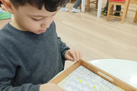 photo_2023-02-23_10-33-52