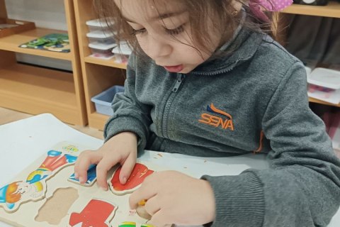 photo_2023-02-23_10-33-54