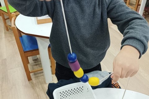 photo_2023-02-23_10-33-56