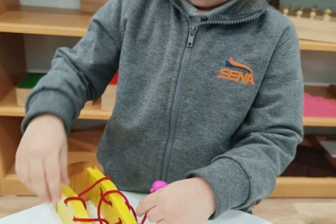 photo_2023-02-23_10-33-58