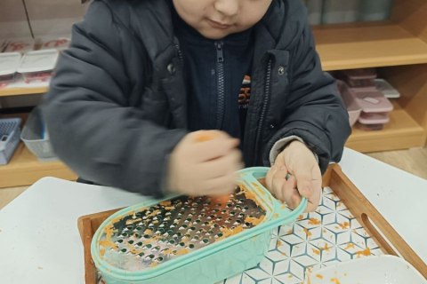 photo_2023-02-23_10-34-04