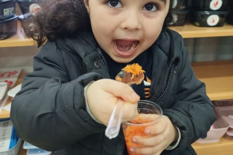 photo_2023-02-23_10-34-05