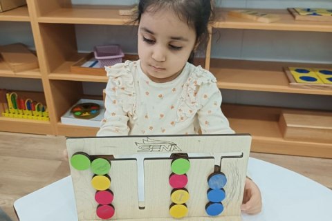 photo_2023-02-23_10-34-07