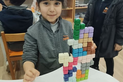 photo_2023-02-23_10-34-09