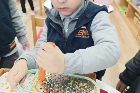 photo_2023-02-23_10-34-11