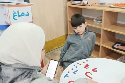 photo_2023-02-23_10-34-13