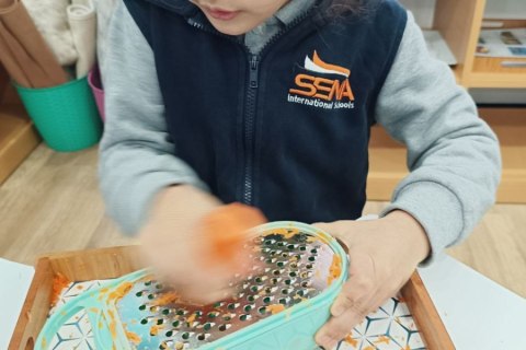 photo_2023-02-23_10-34-15