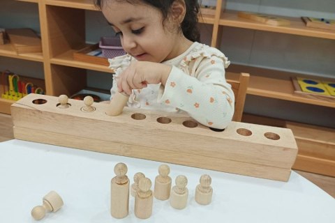 photo_2023-02-23_10-34-18