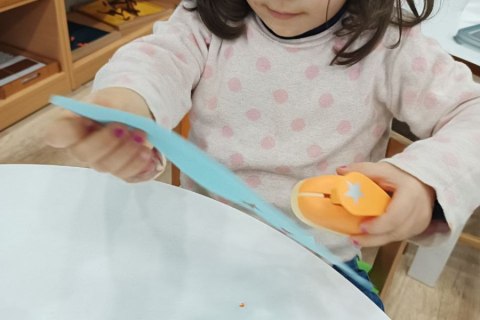 photo_2023-02-23_10-34-20