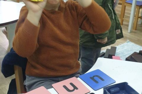 1_photo_2023-03-02_13-45-32